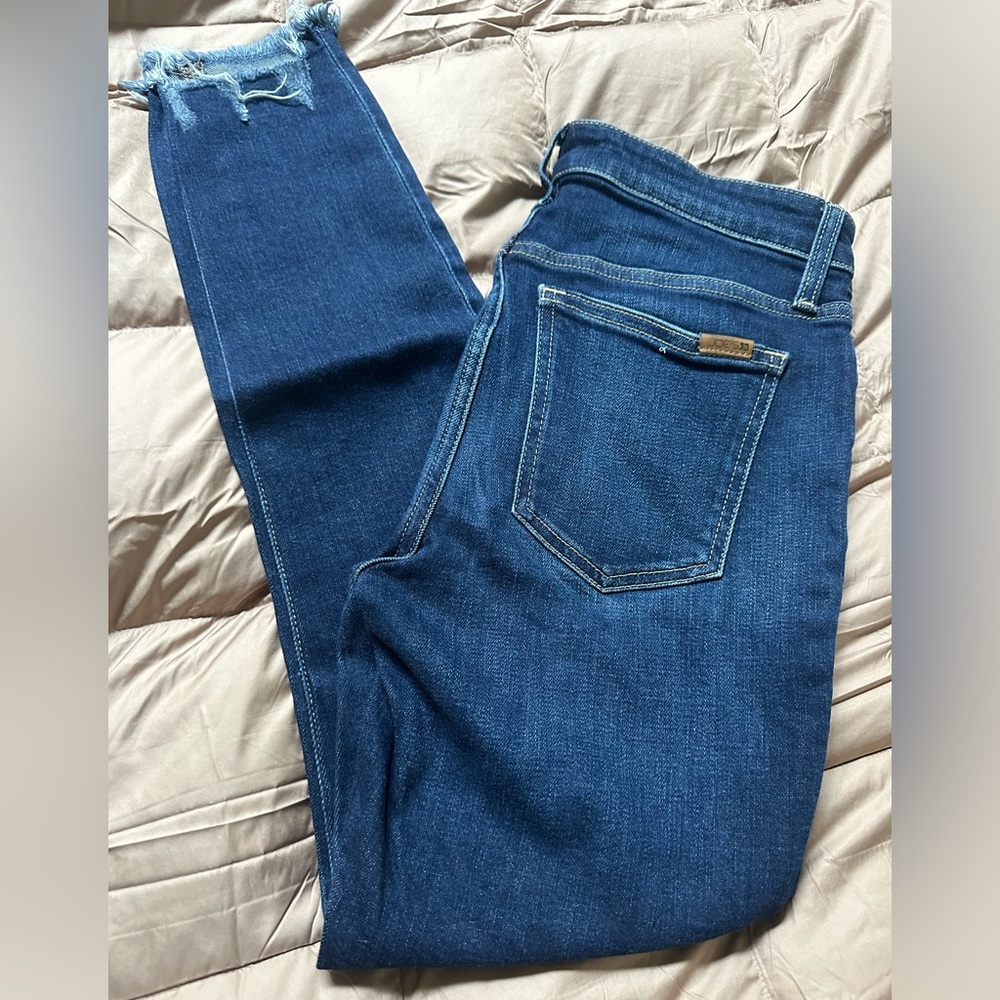 JOE’S JEANS 28
